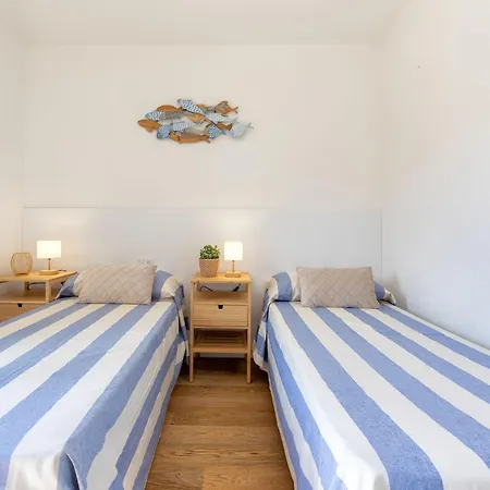 Il Nido Del Porto By Interhome Porto Rotondo