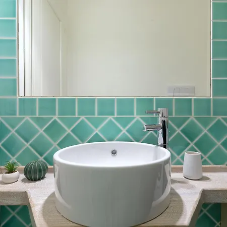 Il Nido Del Porto By Interhome