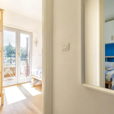 Il Nido Del Porto By Interhome * Porto Rotondo