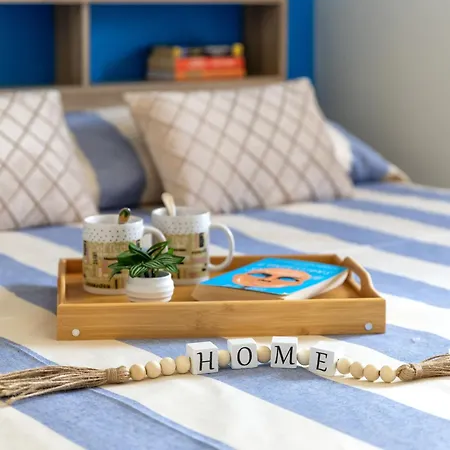 Apartment Il Nido Del Porto By Interhome Porto Rotondo