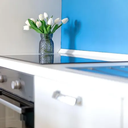 Il Nido Del Porto By Interhome