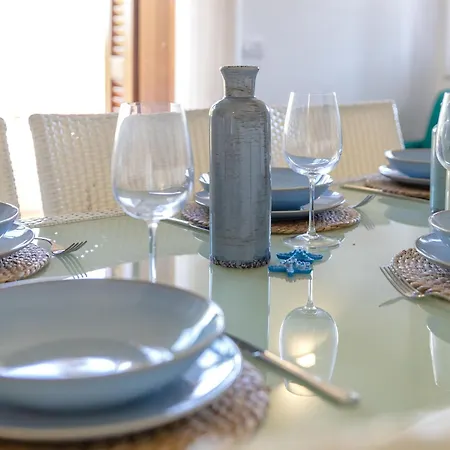 Apartment Il Nido Del Porto By Interhome Porto Rotondo